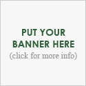 Advertise Here - click for more info